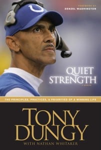 dungy