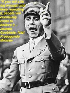 goebbels_big_lie