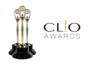 clio-award-2008