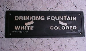 drinking-fountain2