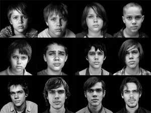 boyhood 2