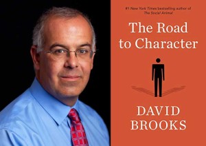 davidbrooks