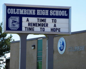 columbine1