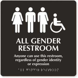 transgender-bathroom