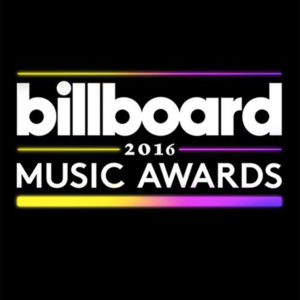 Billboard-Music-Awards-2016-Logo-Final