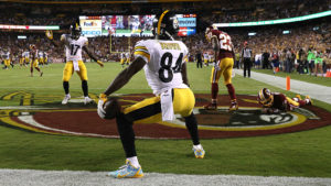 antonio-brown-twerk