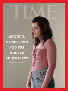 time-cover