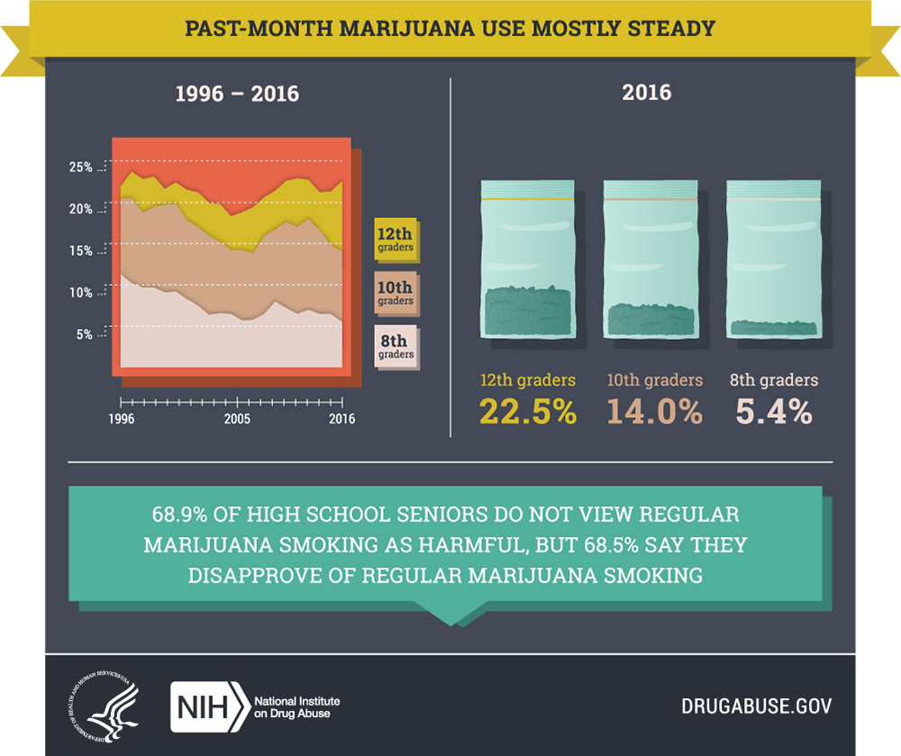 Мониторинг 2016. Марихуана быстрый сон. Statistics on teenage Smokers. Statistics of harmful substances Volkswagen.