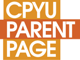 CPYU Parent Page