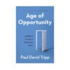 Parenting Resources - 4 Book Bundle - Image 4