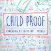 Parenting Resources - 4 Book Bundle - Image 3