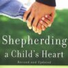 Parenting Resources - 4 Book Bundle - Image 5