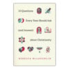 Teen Resources - 2 Book Bundle - Image 2