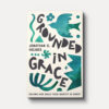Youth Leader Resources - 3 Book Bundle - Image 2