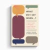 Teen Resources - 2 Book Bundle - Image 3