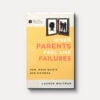 Youth Leader Resources - 3 Book Bundle - Image 3