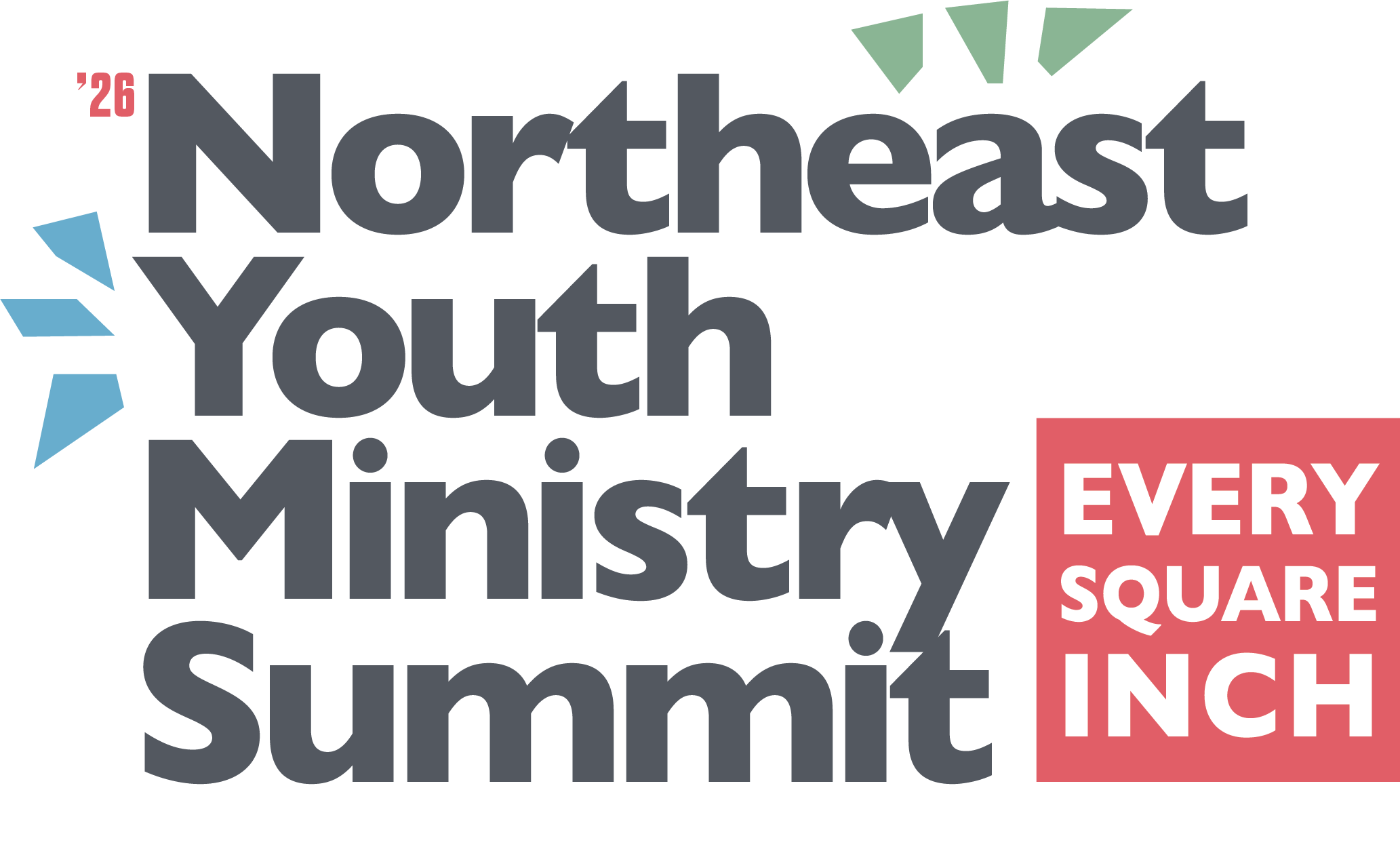 episode-94-5-books-every-high-schooler-should-read-before-graduating